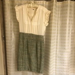 Rebecca Taylor Dress